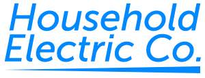 Household Electric