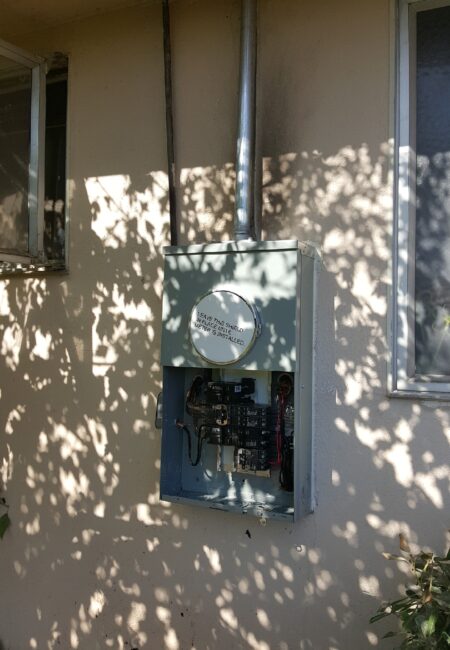 After photo 2