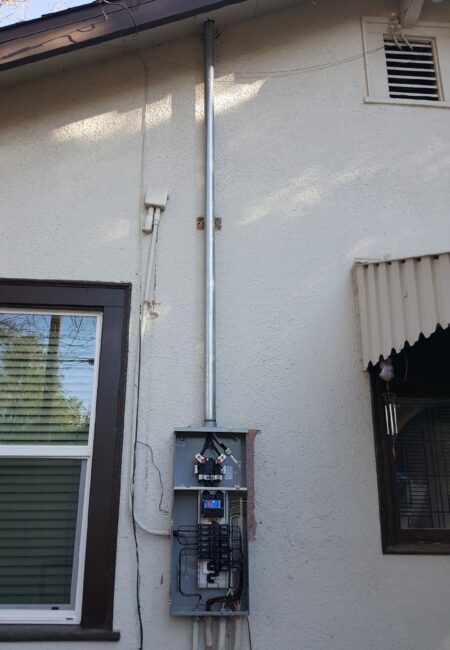 After photo 3