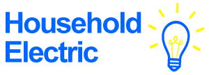 Household Electric